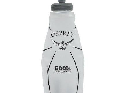 OSPREY Hydraulics® 500ml Soft Flask