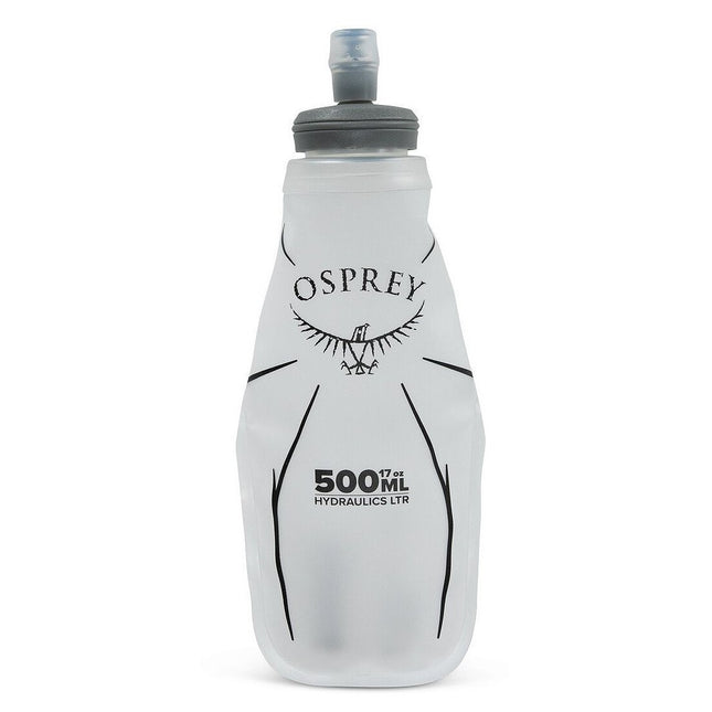 OSPREY Hydraulics® 500ml Soft Flask