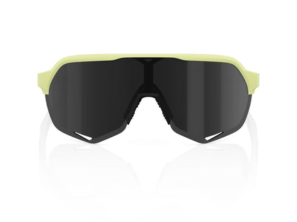 100% S2 - Soft Tact Glow - Black Mirror