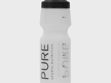 PURE Water Bottle 700ml