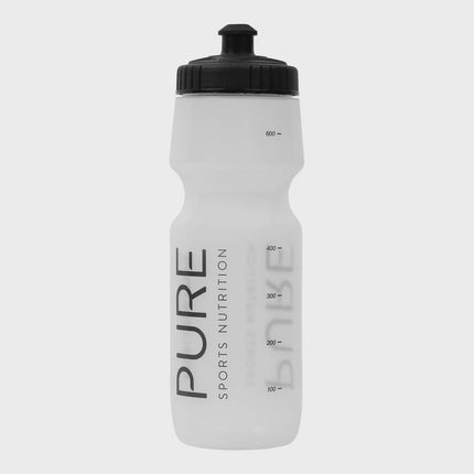Collection image for: PURE SPORTS NUTRITION
