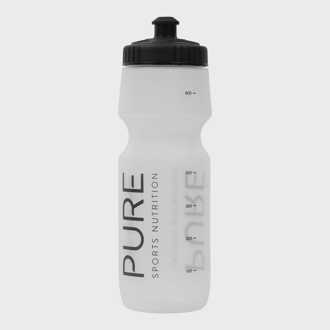 PURE Water Bottle 700ml