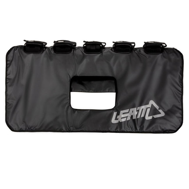 LEATT Tail Gate Cover MTB - 130cm Wide - 4 Bike