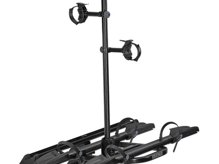 YAKIMA OnRamp 2"