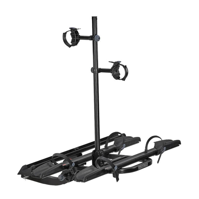 YAKIMA OnRamp 2"