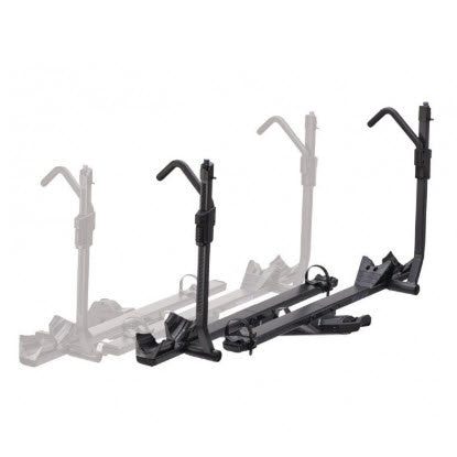 YAKIMA StageTwo +2 Add-On