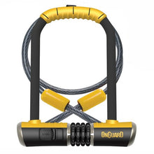 Load image into Gallery viewer, ONGUARD Bulldog DT Combo