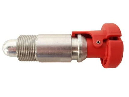 YAKIMA Latching Spring Pin