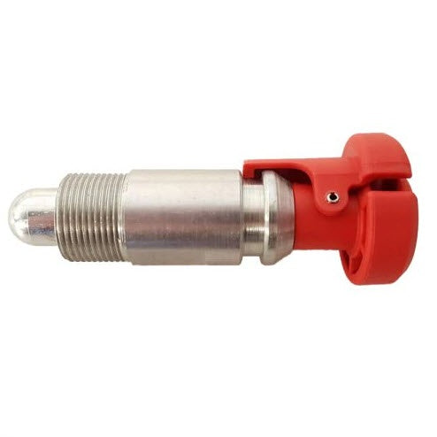 YAKIMA Latching Spring Pin