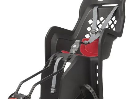 POLISPORT BABY SEAT  JOY Q/R FRAME MOUNTING
