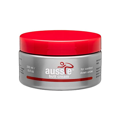 Collection image for: CHAMOIS CREAM