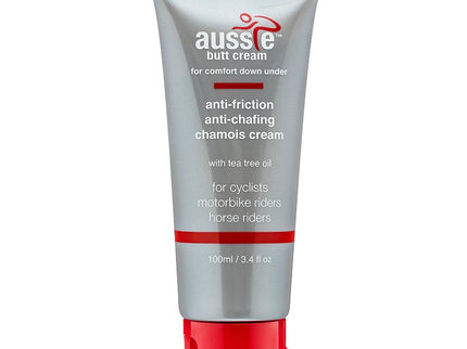 Aussie Butt Cream 100ml Tube