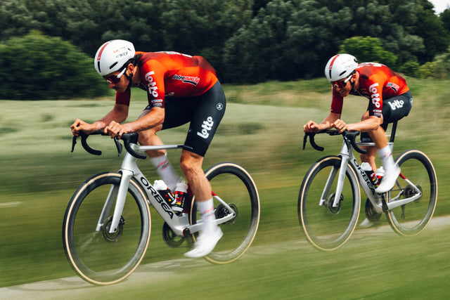 <h2>Road Bikes</h2>