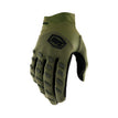 ARMY GREEN / M