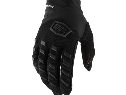 100% Airmatic Youth Gloves