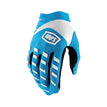 BLUE / S