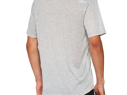 100% Airmatic Mesh Jersey