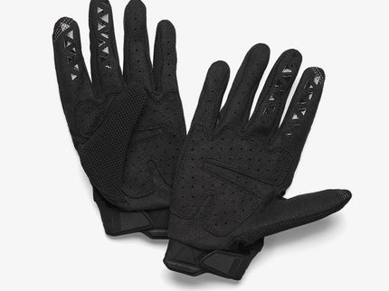 100% Airmatic Gloves