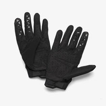 Load image into Gallery viewer, 100% AIRMATIC GLOVES