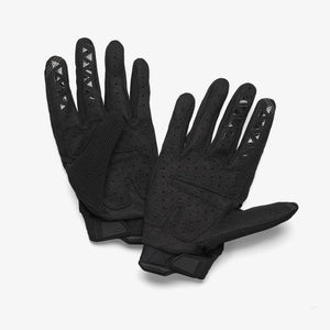 100% AIRMATIC GLOVES