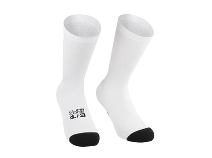 ASSOS Endurance Socks