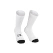 White / XS-SM