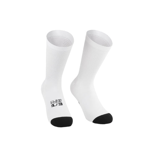 ASSOS Endurance Socks