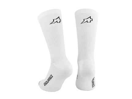 ASSOS Endurance Socks