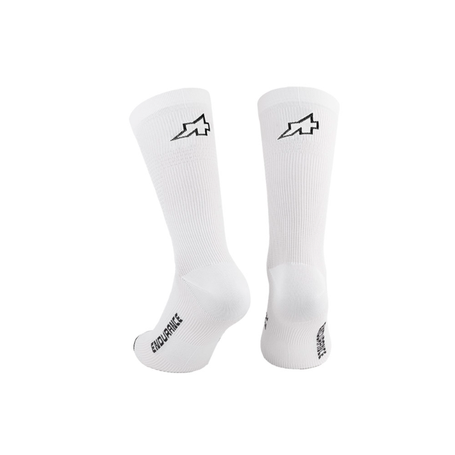 ASSOS Endurance Socks