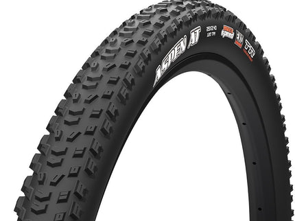 MAXXIS Aspen AT 29x2.40 MaXXSpeed EXO TR Folding 120 TPI E50