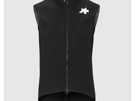 ASSOS Equipe RS Spring Fall Gilet