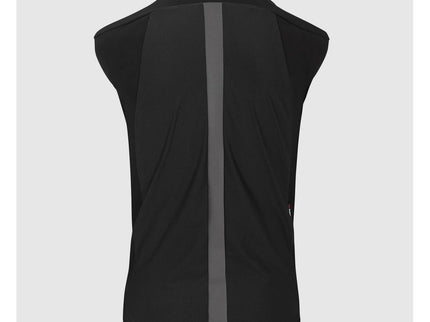 ASSOS Equipe RS Spring Fall Gilet