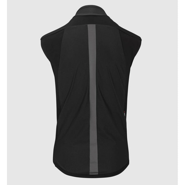 ASSOS Equipe RS Spring Fall Gilet