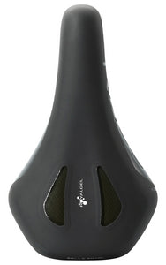 SELLE ROYAL LOOK IN ATHLETIC - UNISEX