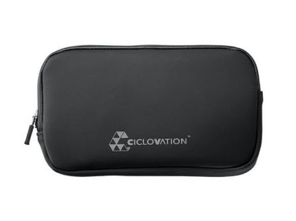 Ciclovation Advanced Cycling Wallet