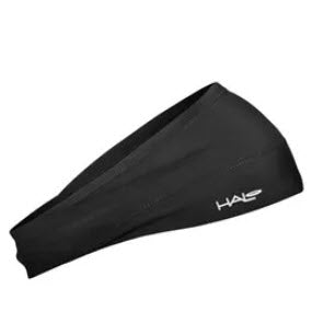 HALO Bandit Headband