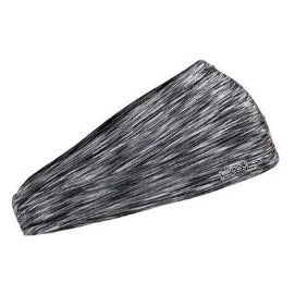 HALO Bandit Headband