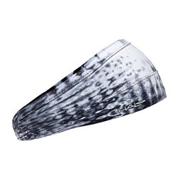 Collection image for: HALO HEADWEAR