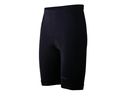 BBB Corsa Cycling Shorts