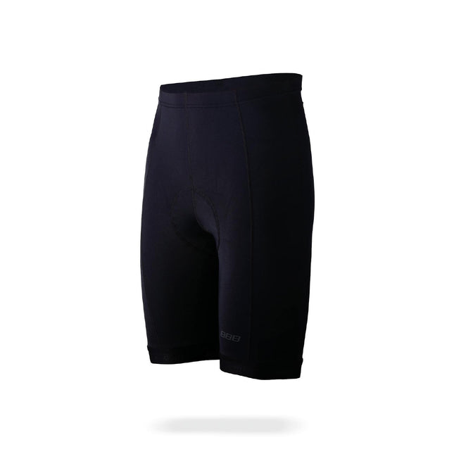 BBB Corsa Cycling Shorts