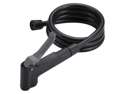 BBB Pumphead Hosekit 3.0