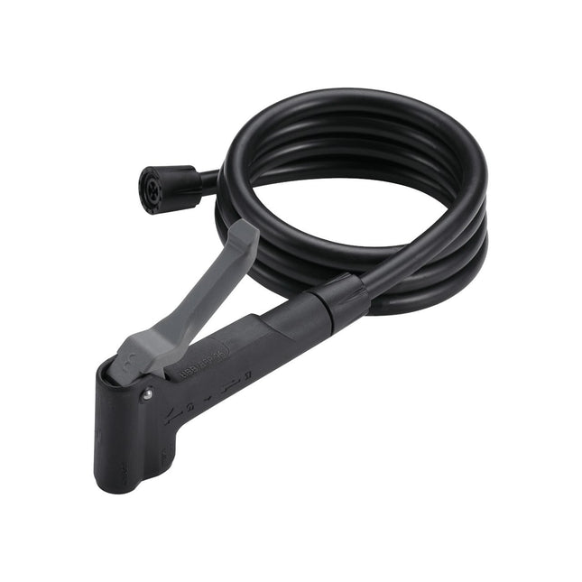 BBB Pumphead Hosekit 3.0