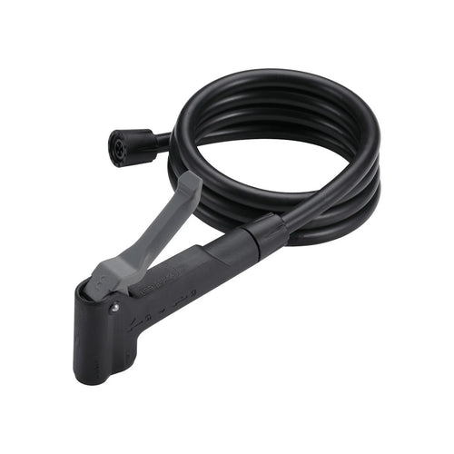 BBB Pumphead Hosekit 3.0