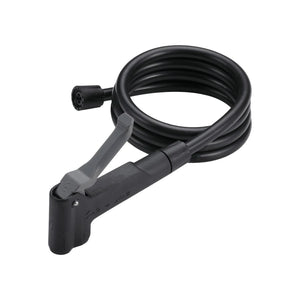 BBB Pumphead Hosekit 3.0