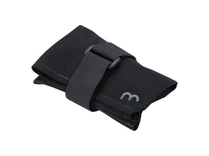 BBB Saddle Bag Rollpack