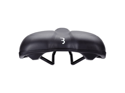 BBB Saddle Meander Active