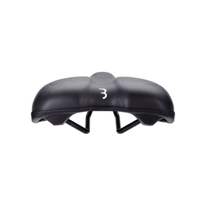 BBB Saddle Meander Active