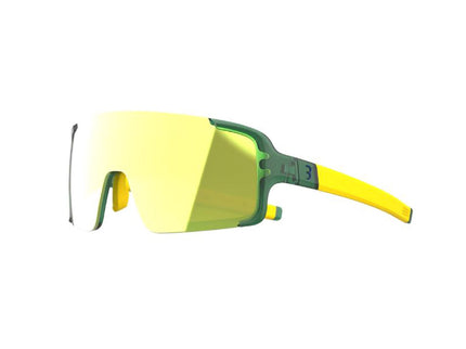 BBB Sports Glasses Chester AusGreen LtdEd