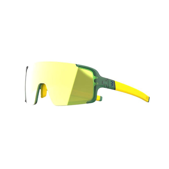 BBB Sports Glasses Chester AusGreen LtdEd