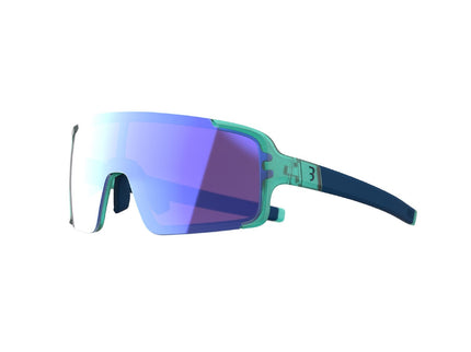 BBB Sports Glasses Chester Ocean Blue LtdEd